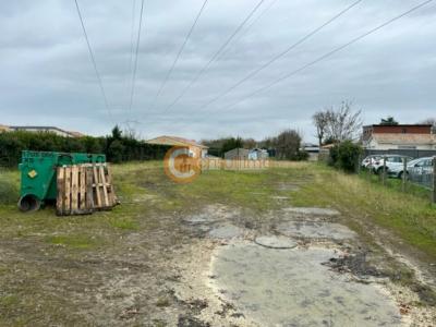 For rent Ambares-et-lagrave 200 m2 Gironde (33440) photo 1