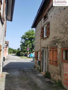 For sale Lorp-sentaraille 3 rooms 41 m2 Ariege (09190) photo 0