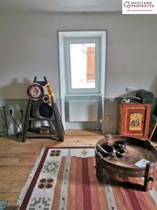 For sale Lorp-sentaraille 3 rooms 41 m2 Ariege (09190) photo 3