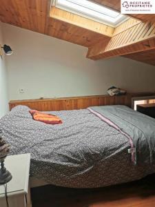 For sale Lorp-sentaraille 3 rooms 41 m2 Ariege (09190) photo 4