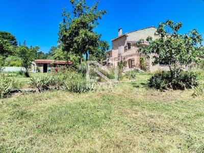 For sale Fayence 7 rooms 170 m2 Var (83440) photo 3