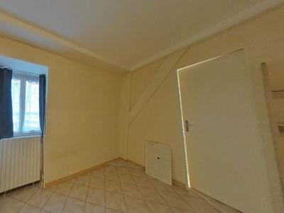 Annonce Location Appartement Lyon-7eme-arrondissement 69