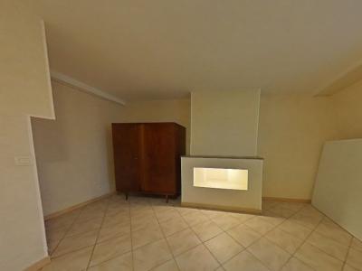 Louer Appartement 41 m2 Lyon-7eme-arrondissement