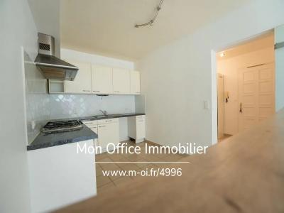 Annonce Vente 4 pices Appartement Eguilles 13