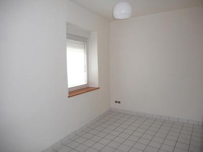 For rent Clermont-ferrand 2 rooms 30 m2 Puy de dome (63000) photo 4