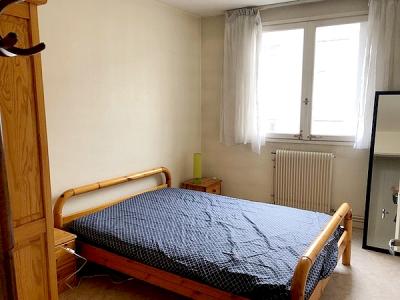 Louer Appartement Clermont-ferrand 590 euros