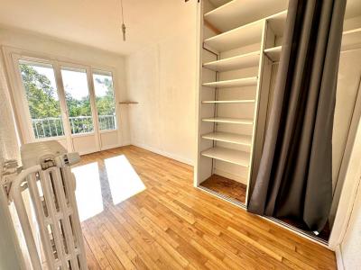 For rent Nantes 3 rooms 52 m2 Loire atlantique (44000) photo 3