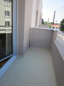 For rent Nantes 2 rooms 36 m2 Loire atlantique (44300) photo 2