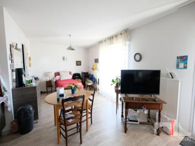 Acheter Appartement Saint-etienne Loire