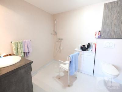 Acheter Appartement Saint-etienne 89000 euros