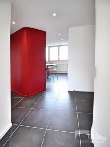 Louer Appartement 54 m2 Saint-etienne