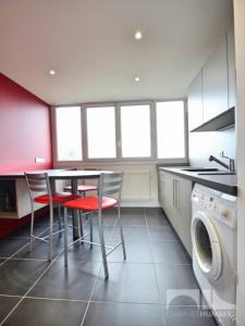 Louer Appartement Saint-etienne 595 euros