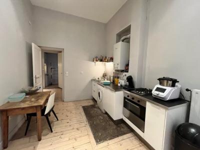 Acheter Appartement Saint-etienne 79000 euros