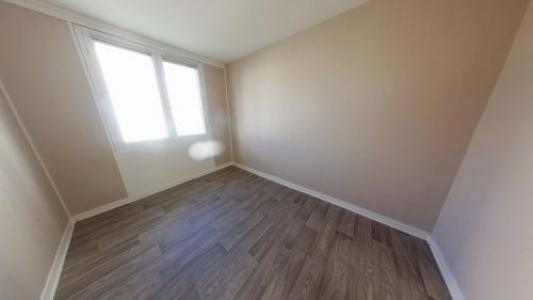 For sale Orleans 3 rooms 65 m2 Loiret (45000) photo 2