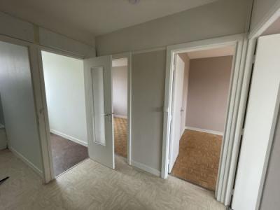 For sale Orleans 3 rooms 65 m2 Loiret (45000) photo 3