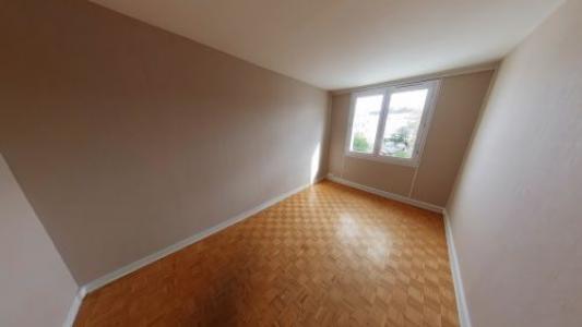 For sale Orleans 3 rooms 65 m2 Loiret (45000) photo 4