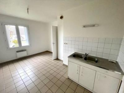 For sale Beaulieu-sur-loire 3 rooms 72 m2 Loiret (45630) photo 2