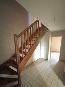 For sale Beaulieu-sur-loire 3 rooms 72 m2 Loiret (45630) photo 3