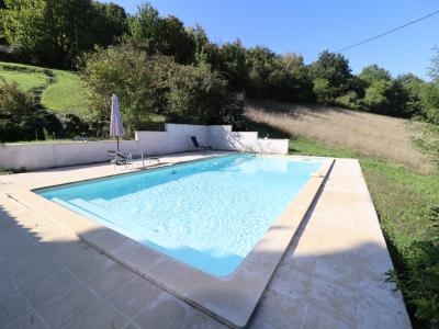 Annonce Vente 7 pices Maison Villeneuve-sur-lot 47