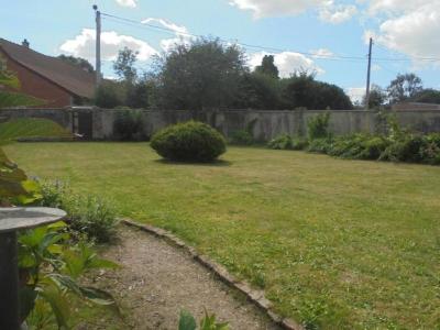 For sale Anvin 7 rooms 167 m2 Pas de calais (62134) photo 1