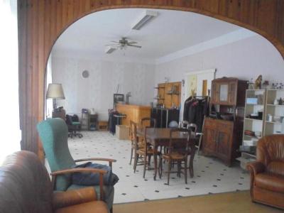 For sale Anvin 7 rooms 167 m2 Pas de calais (62134) photo 4