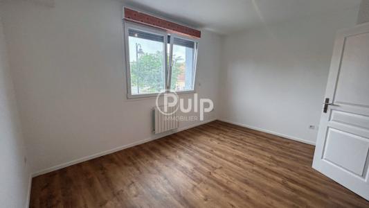 For sale Evin-malmaison 4 rooms 75 m2 Pas de calais (62141) photo 4