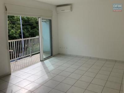 Annonce Location Appartement Ravine-des-cabris 974