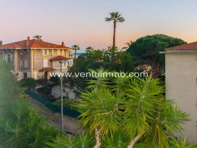 Annonce Vente 2 pices Appartement Cannes 06