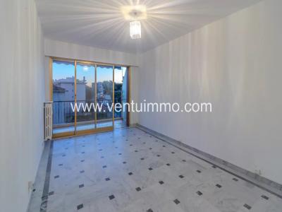 Acheter Appartement 46 m2 Cannes