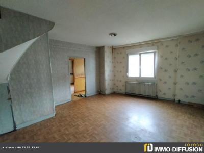 For sale 8 rooms 165 m2 Mayenne (53700) photo 2