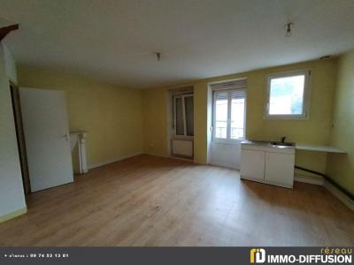 For sale 8 rooms 165 m2 Mayenne (53700) photo 3