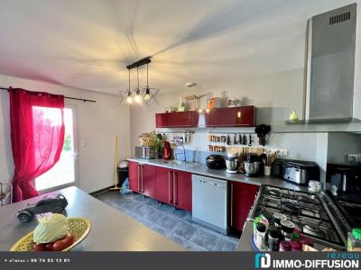 Acheter Maison  235000 euros