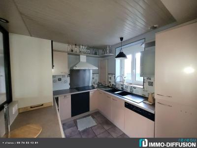 Annonce Vente 7 pices Maison  18