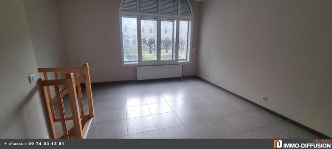 Acheter Appartement  Loiret