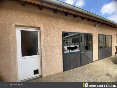 Acheter Maison  319000 euros