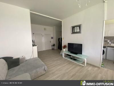 Acheter Appartement  260000 euros