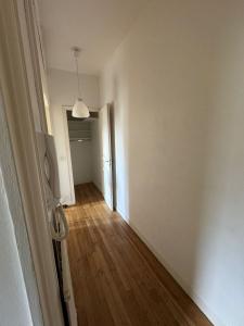 Annonce Vente 2 pices Appartement  94