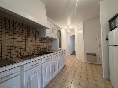 Acheter Appartement  Sarthe