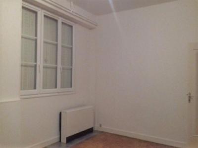 Annonce Vente 2 pices Appartement  71