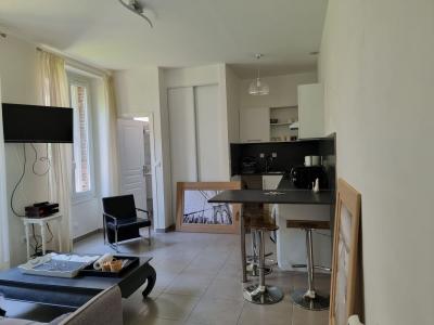 For sale 3 rooms 49 m2 Aube (10100) photo 0