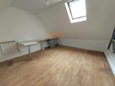 For sale Nangis 3 rooms 65 m2 Seine et marne (77370) photo 2