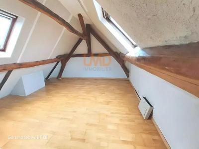 For sale Nangis 3 rooms 65 m2 Seine et marne (77370) photo 3