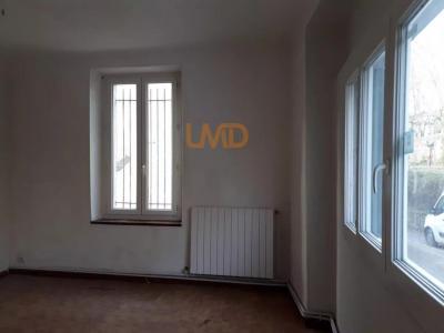 For sale Grand-combe 4 rooms 95 m2 Gard (30110) photo 3