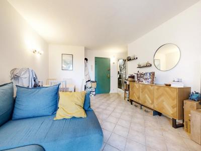 For sale Cannet 2 rooms 54 m2 Alpes Maritimes (06110) photo 0