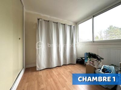 Acheter Appartement Limoges Haute vienne