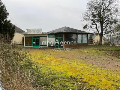 For sale Vaiges 3 rooms 80 m2 Mayenne (53480) photo 0