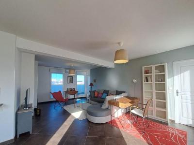 Louer Appartement Begles Gironde