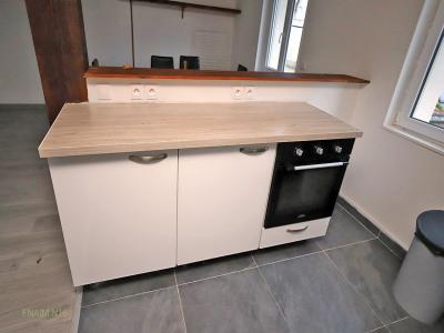 Louer Appartement 90 m2 