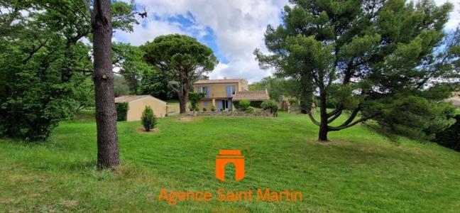 For sale Ancone MONTALIMAR 7 rooms 150 m2 Drome (26200) photo 1