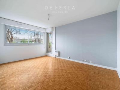 For sale Paris-12eme-arrondissement 2 rooms 56 m2 Paris (75012) photo 0